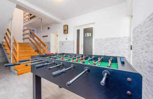 4 Bedroom Gorgeous Home In Lisicic - Foto 39