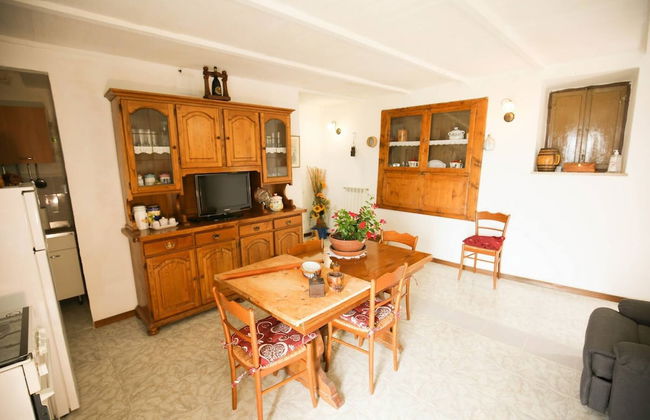 Italian Charming Mansion in the County Side Enjoy Umbria - Foto 21