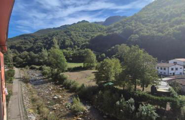 21A07 by R2R Consulting Apartamento en Felechosa - Foto 20