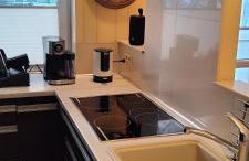 Apartament Rycerska LUX - Foto 11