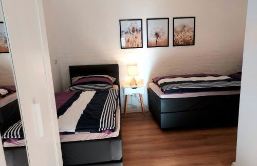 Apartment 2 Unter den Eichen - Foto 1