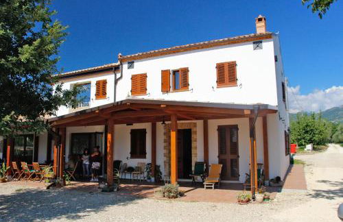 Masseria Spadone - Foto 25