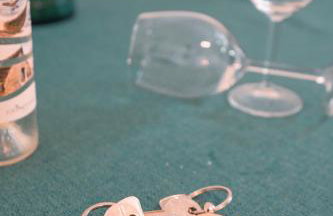 Central in Santa lucia 2BR-1BA - Foto 52