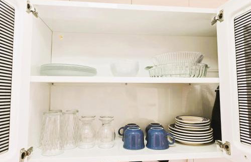 Apto Aconchegante Próximo Aeroporto de VG - Photo 26