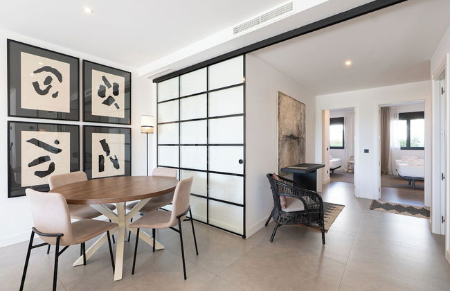 Estepona Holiday Hills - Photo 35