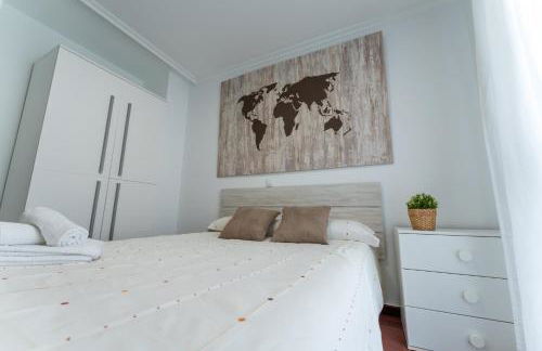 Casa San Martin - Foto 14