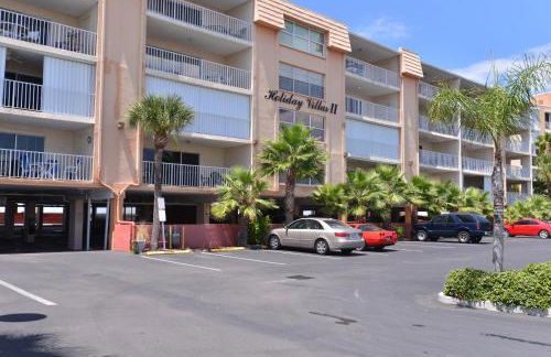 Holiday Villas II - Foto 23