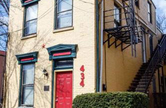 Lizzys Haven - Foto 15