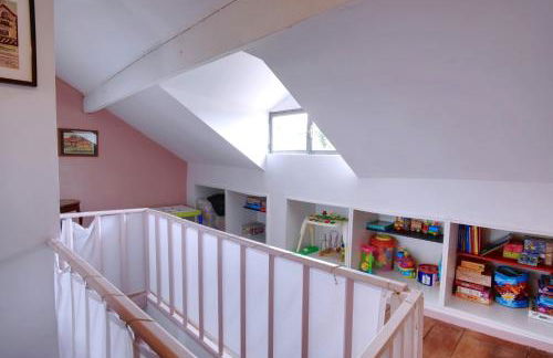 Casa do Mestrinho - Foto 9