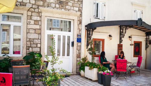 Munroe Apartment - Foto 4