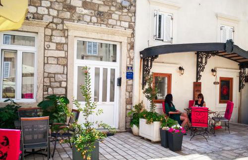 Munroe Apartment - Foto 4