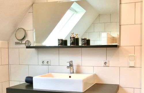 Am Atelier - Photo 18