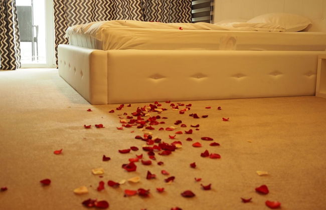 Hill Residence - Foto 3