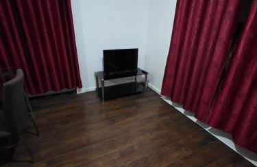 Glory Home 1 - Photo 25