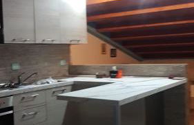 Villa Magnolia del Mare - Photo 14