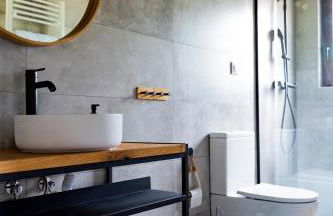 El Mirador de las Cuencas - Foto 19