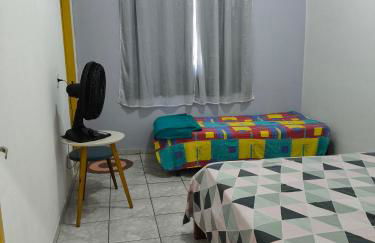 Casa Lilás - Foto 13