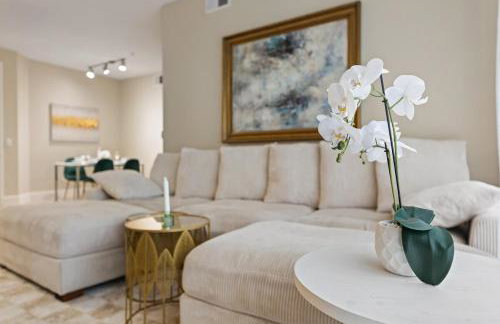 Great 2bd 2bath in MdR! Free parking and pool! - Foto 21