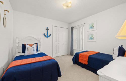 373 - Stunning 4 Bedroom Villa with own Private South East Facing Pool - Photo 64