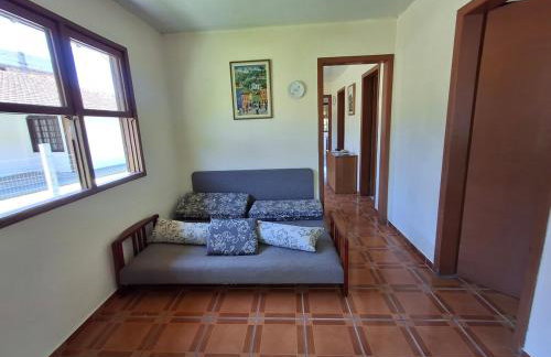 Casa da Vó Diquinha Armação - Foto 8