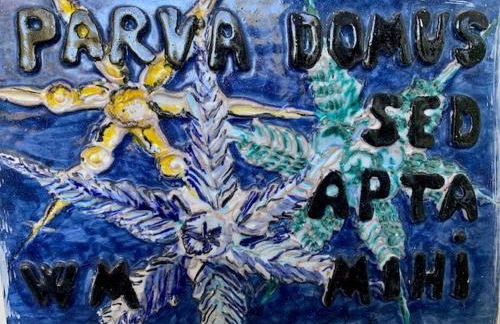 Esclusivo chalet immerso nel verde - Foto 58