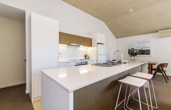 The Victoria - Foto 17