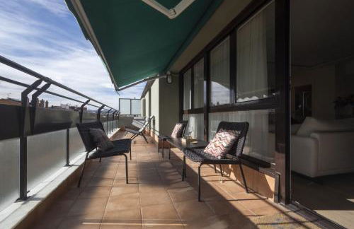 Sunset by Oldtown Apartments - Foto 20