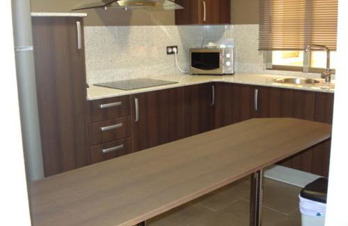 Archybal Apartamentos Turísticos y Suites - Foto 19