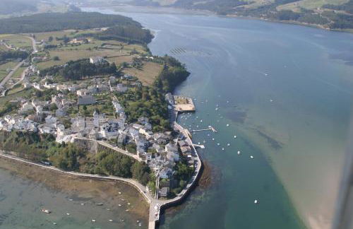Casa de Aldea el Ferreirón - Foto 40