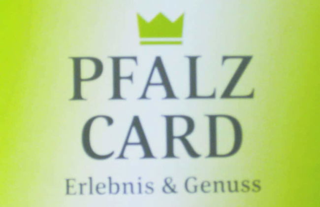 Holiday Apartment Lautertalblick - Photo 23