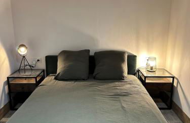 Maison bien-être avec bain nordique et sauna - Photo 27