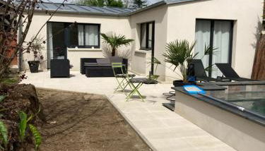 Studio style loft - Foto 2