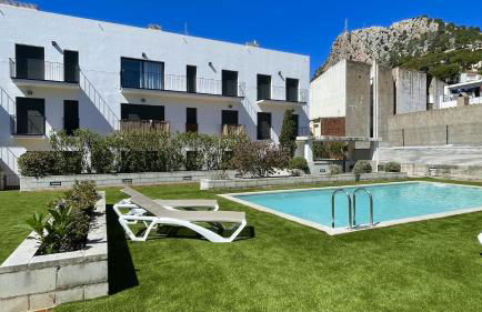 DARSENA A BX 1 Apartament - Foto 2