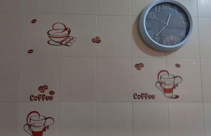 Domus Mea Apartment - Photo 35