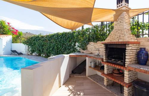 Casa samia - Foto 39