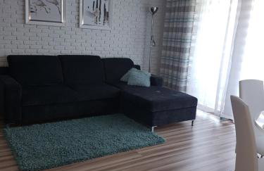 Angel Apartament - Foto 8