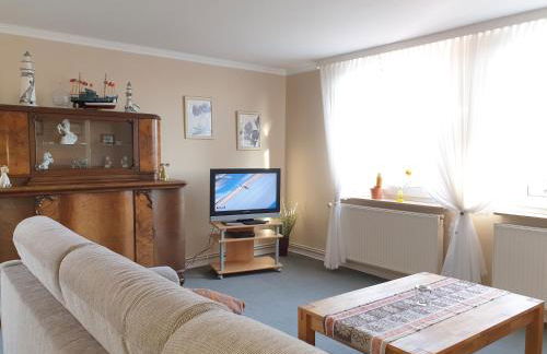 Seesternchen - Foto 7