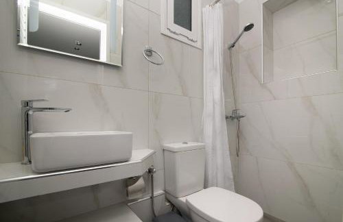 Royal View Villa - Private Pool & Hot Tub - Foto 48