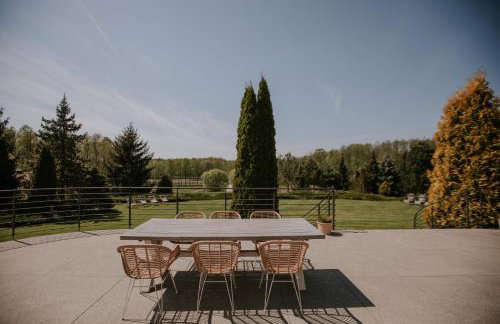 Weranda Home - Foto 21