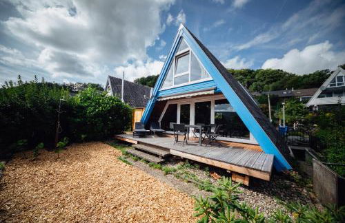 Himmelhäuschen - Foto 32