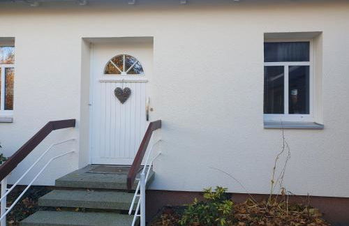 Auf dem Bauernhof - Foto 8