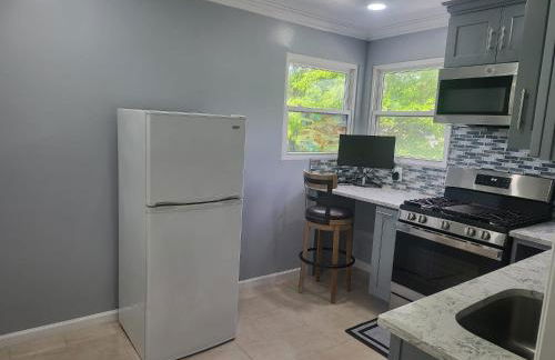 Rosedale Home - Photo 6