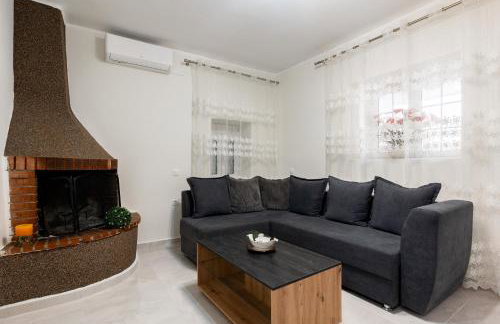 Amarildo Holiday Home, with private pool! - Foto 12