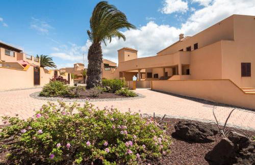 Home2book Sea Front El Granillo, Beach & Wifi - Photo 18