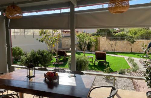 Dream Villa - Foto 4