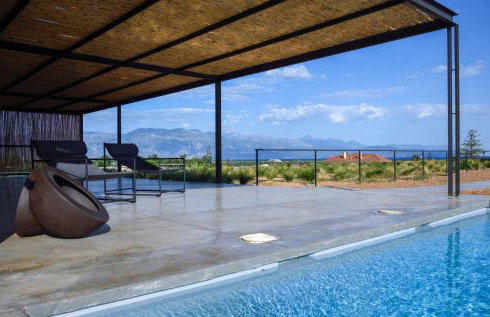 Bouca Houses - Foto 23