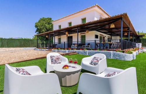 Casa rural El Puente - Foto 4