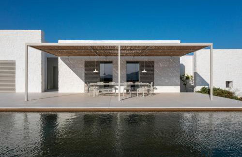 MedBlu Paros - Foto 21