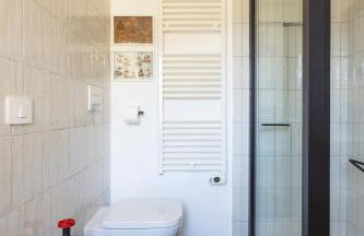 ModicaFreakhouse - Foto 53