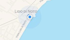 Fronte spiaggia Lido di Noto - Foto 3